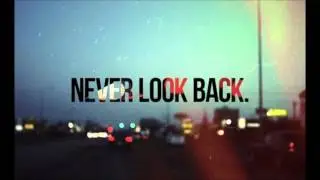 Alex Arnout - Serious (Original Mix)