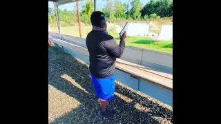 two .44 magnum desert eagles akimbo mw2 style