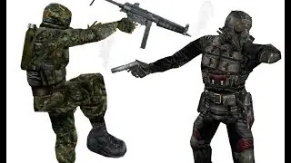 Duty or Freedom