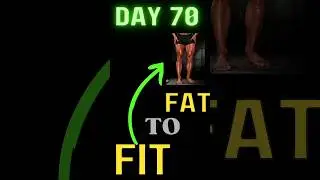 leg workout 🦵 day |DAY 70 DAY TRANSFORMATION|#VIRAlSHORT||#TRENDINSHORT |