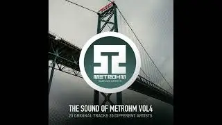 Gerwin Van Engelenburg - Strutoaked (Original Mix)