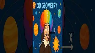 3D #iit #jee #iitjee #jeemains #jeeadvanced #maths #education