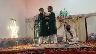 Sawalo jawab do bachhe apas me islamic sawal aao chalo din sikhe #mashallah #viralvideo 