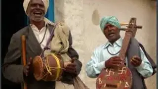 Pind - Rick Noor ( The Style ) NEW  Must Watch
