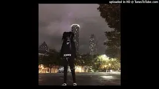 [[FREE]] BKTHERULA x PLAYBOI CARTI x WLR TYPE BEAT 