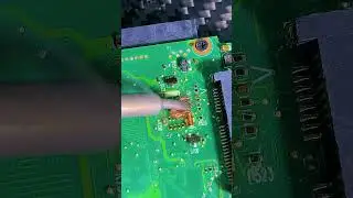 #daily #asmr #electronic #shortsfeed #oddlysatisfying #shortvideo #shorts #satisfying #shortvideo