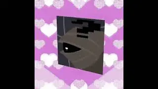 homestuck edit / the mayor !!
