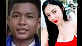 John Dave Simeon VS. Caffey Namindang 