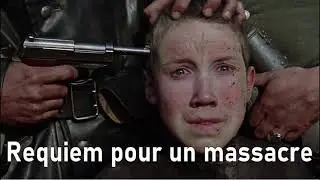 Episode 6   Requiem pour un massacre