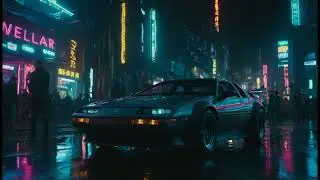 Waiting For You🩵~ [Basshunter - I Miss You ~ Mashup Remix]