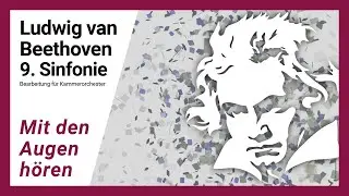 BEETHOVEN 9. Sinfonie 