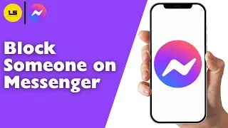 How to Block Someone on Messenger 2026