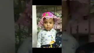 Sadiaparvin
