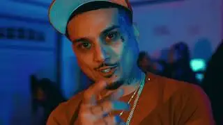 [Free] Lil Weirdo x Lil Travieso type beat 2024 &ldquo;motion&rdquo; @ProdByWretched