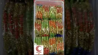 Black metal Set design 2021||New bengles design||fancy bangles design 2021||Fancy black metal #short