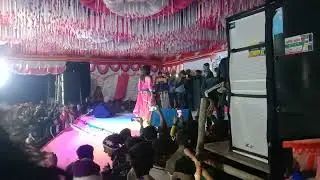 Victory Day Function Beautyful Dance
