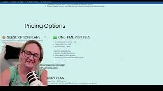 Exploring ThriveWell Medical Center: Services Offered, Pricing, and Patient Access