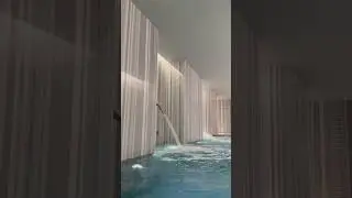 I love spa days 🥰 #spa #FourSeasons #london
