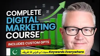 क्या आप जानते हैं Keyword Everywhere कैसे एक्टिवेट करें?