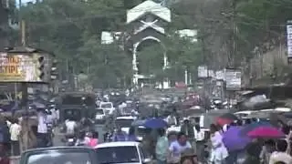 ILP short documentary Manipuri film (FREINDS)