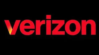 Verizon Wireless | Huge Partnership For Verizon ‼️‼️👀 Great For Verizon