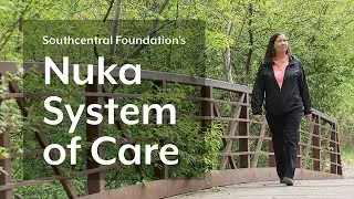 Nuka System of Care