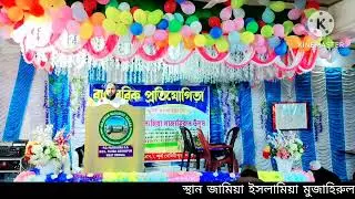🌙 ইসলাম কি তলোয়ারের মাধ্যমে ছড়িয়েছে? একটি যৌক্তিক ও ঐতিহাসিক বিশ্লেষণ।