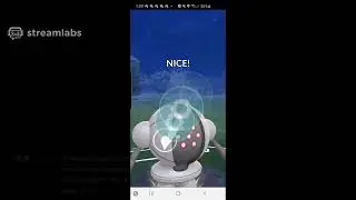 Pokemon Go PvP: GBL Season 6 Great League Rank 3 - 5 Matches