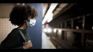 Pink Fund Video