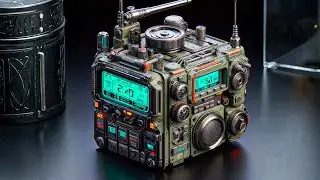19 Smart Tactical Military Gadgets on Amazon 2026 Survival Outdoor Gear