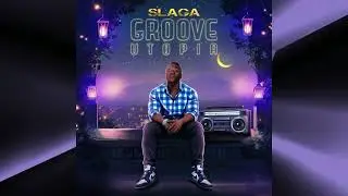 Slaga & Ian Climax - Fly High  Deep House | Official Audio