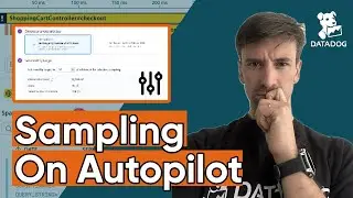 A06.2 — Более интеллектуальное управление трассировкой с помощью адаптивной и основанной на хвост...