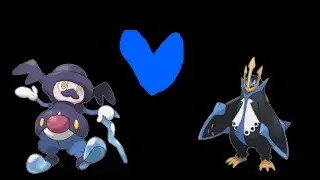 School climate change Pok&eacute;mon news