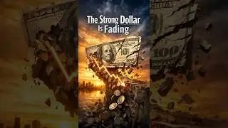 2026 Exchange Rate Outlook | Dollar vs Won, Yen, Yuan