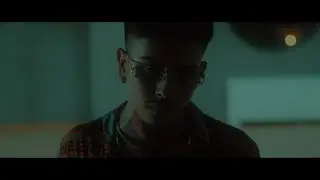 Joshlo - SGAT