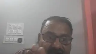 मनु के अनुसार राज्य का कार्य क्षेत्र by Dr Gabriel Khan