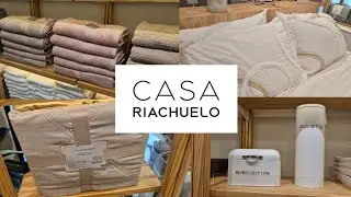 SALDOS, CASA RIACHUELO, COLCHA, DECORAÇÃO, UTILIDADES PRO LAR...