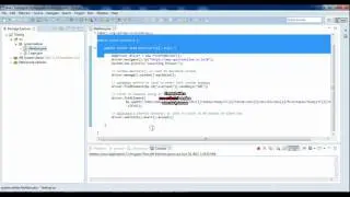Tutorial: How to Handle Alerts and Popups in Selenium WebDriver