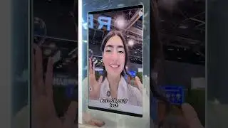 Inside the rise of AI-driven beauty tech at CES