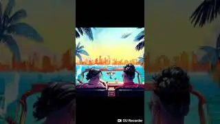 Pnl 91's (audio officiel)