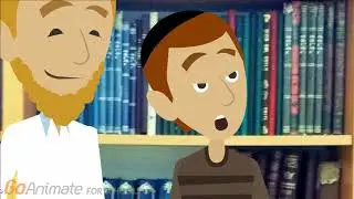 LA VIDA DEL RAMBAM