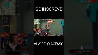 CEROL PUTO COM THURZIN#Shorts #Shorts