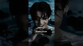 Holy sh!t💀 #jungkook #taehyung #taekook #topkook #ff