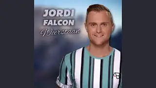 Weerstaan