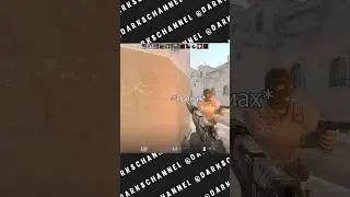 Встретились как-то Биба и Боба.. #cs2moments, #CS2Highlights, #CS2TipsAndTricks, #CS2Tournaments