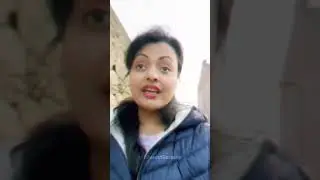 My Amazing Life in the UK | Bengali Lifestyle Vlog | Life With Borssha
