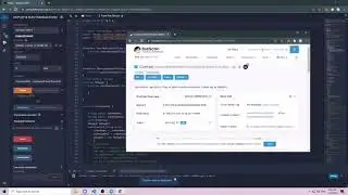 Metamask Trading Bot / +20% Profit per Day / PancakeSwap Trading Bot / Pancakeswap Bot / Free
