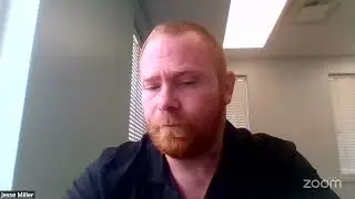 Слушание по делу о нарушении условий испытательного срока принимает неожиданный оборот из-за неск...