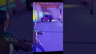 Pls support us #fortnite #gaming #shorts #TJST