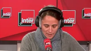 Jean-Luc Delarue et la t&eacute;l&eacute; des ann&eacute;es 90